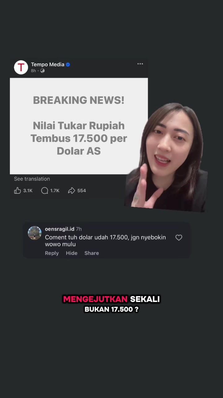 @Angelyn