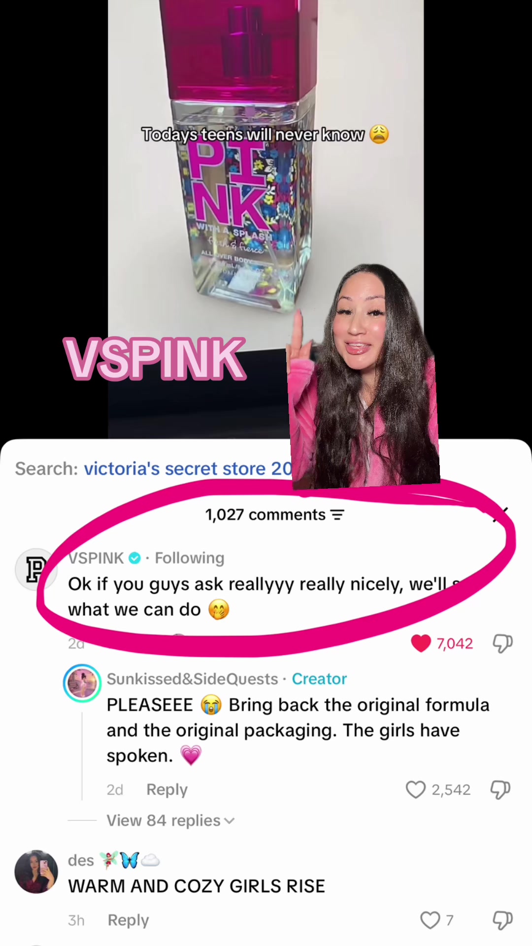 @๐ ๐ข๐พ๐๐ถ ๐