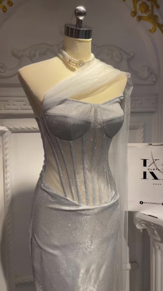 @KIM CLOTHING