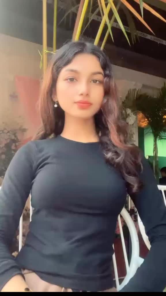 @Shristi khanal