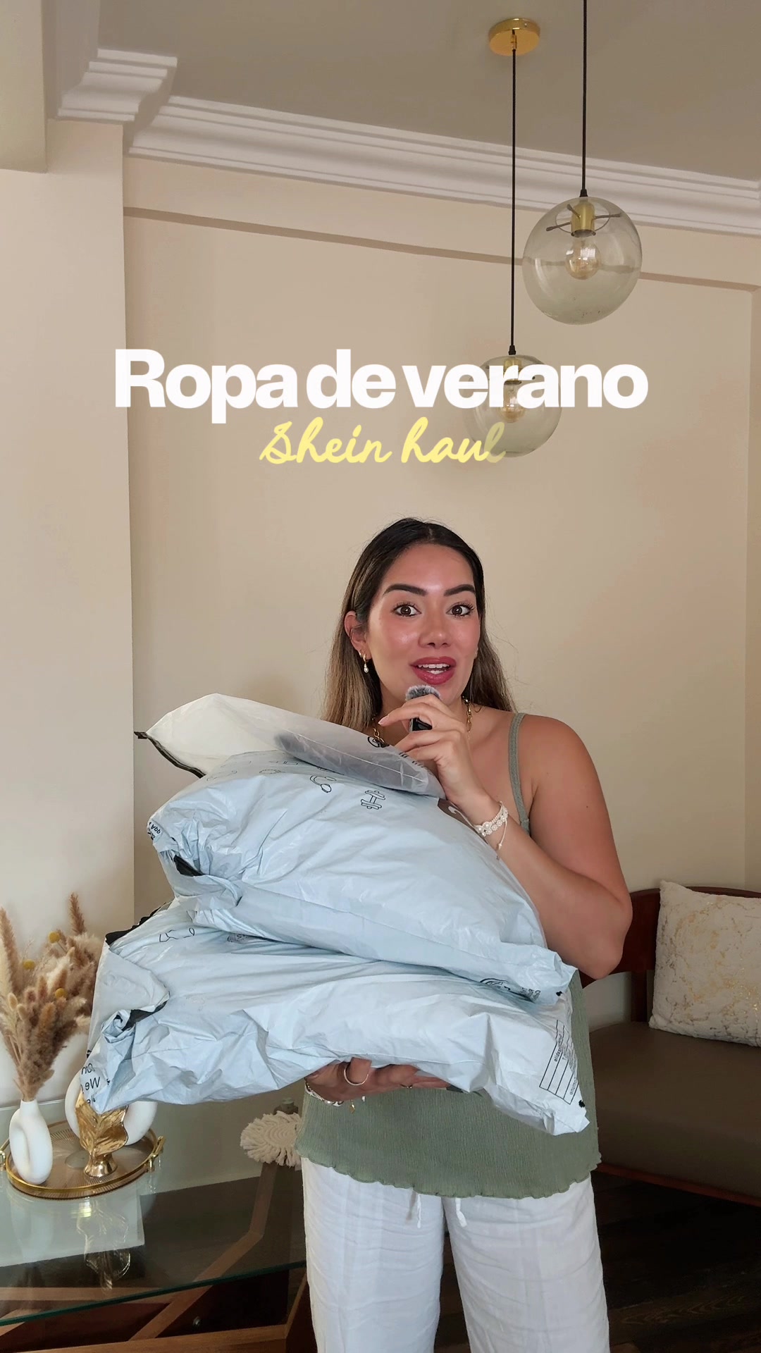 @osorioms