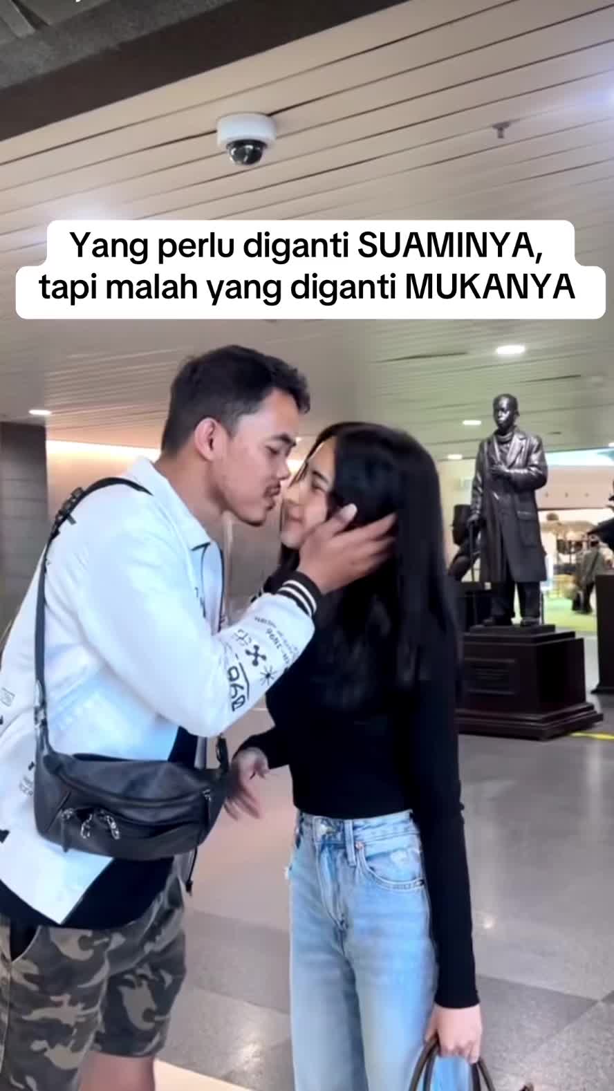@CuapCuap🫦