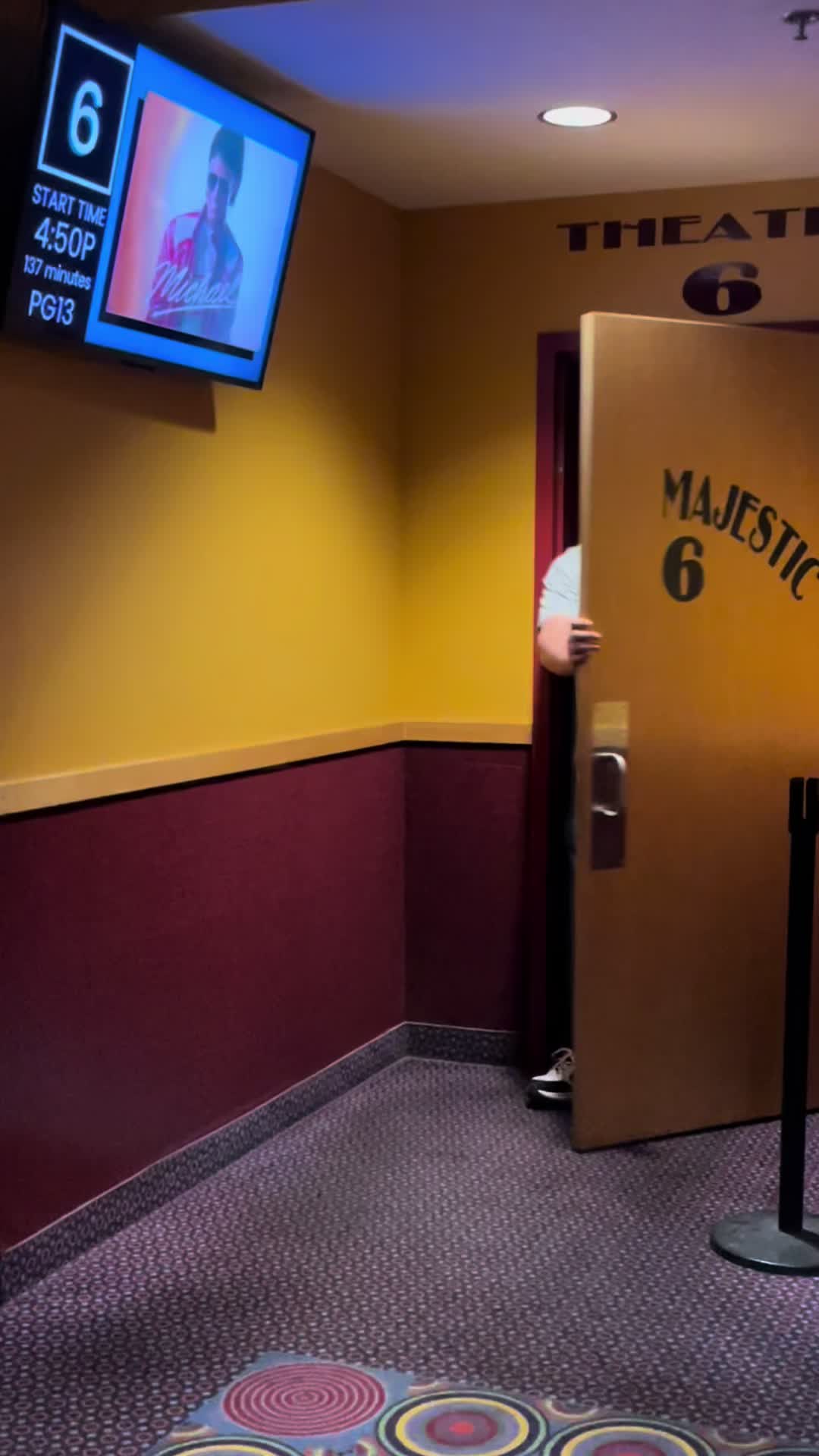 @The movie buff 99
