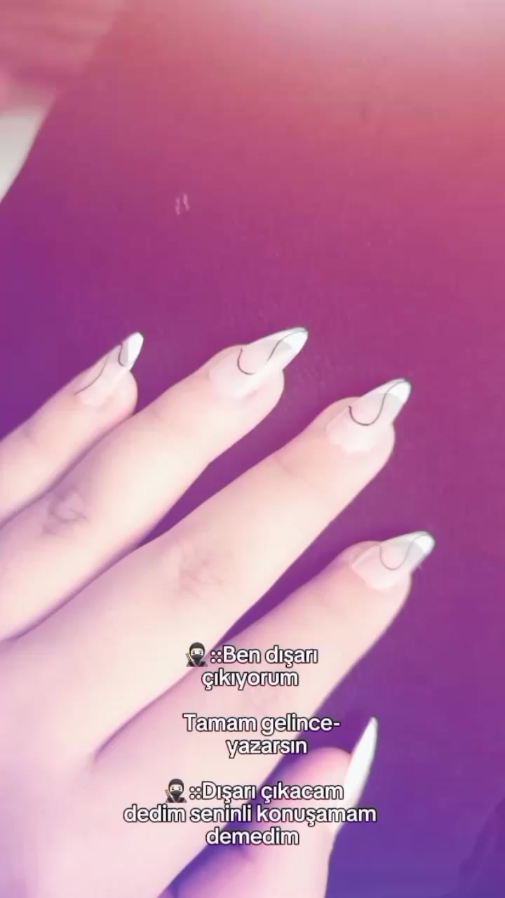 @𝓔𝔂𝓵𝓾̈𝓵𝓵𝓵𝓵⭐