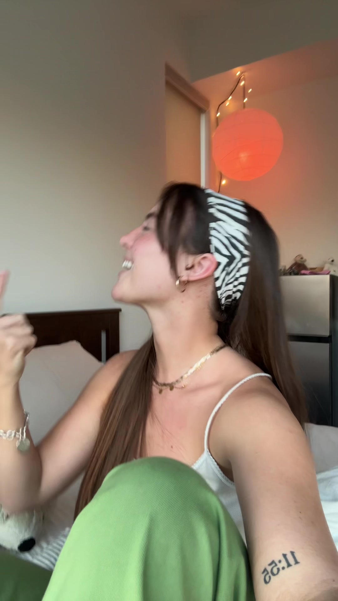 @Ash