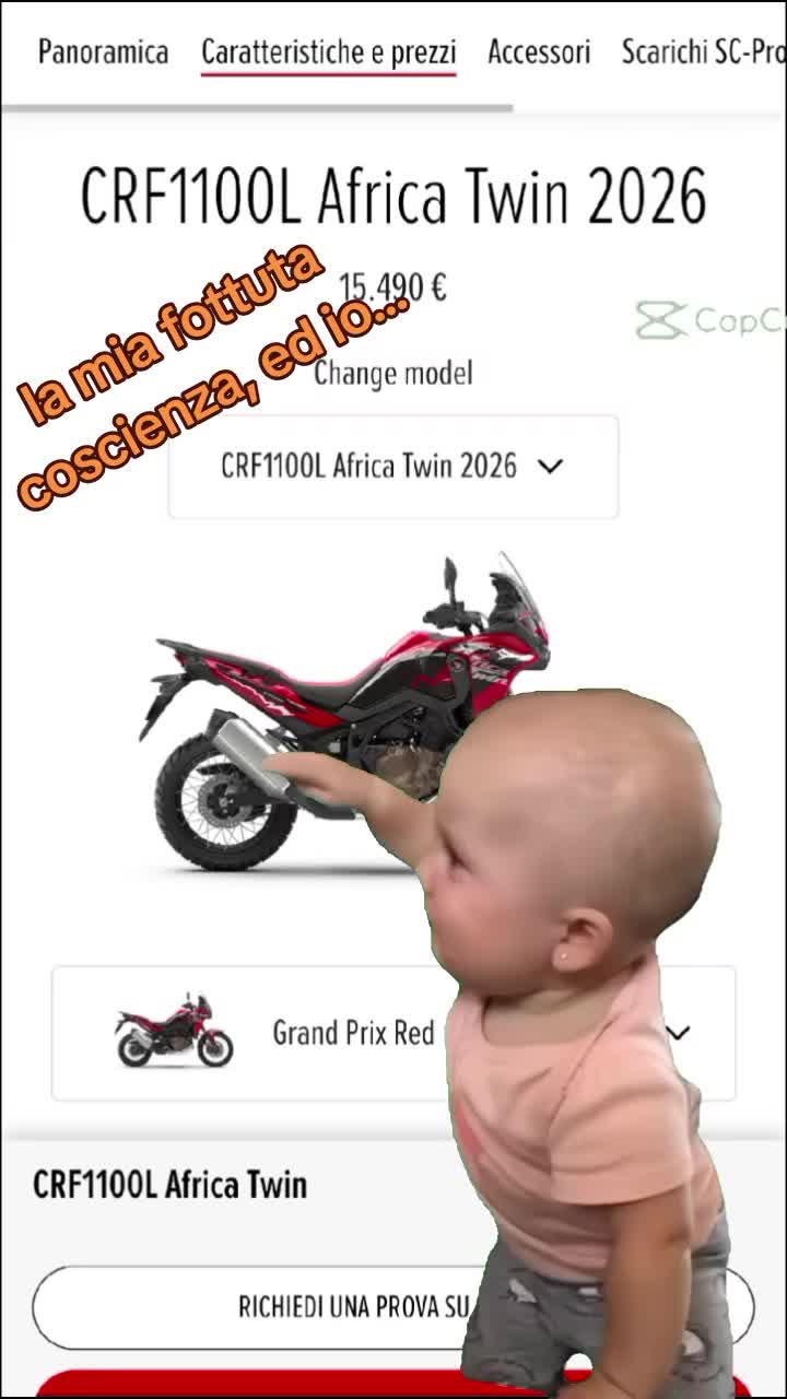 @Leonardo Torroni
