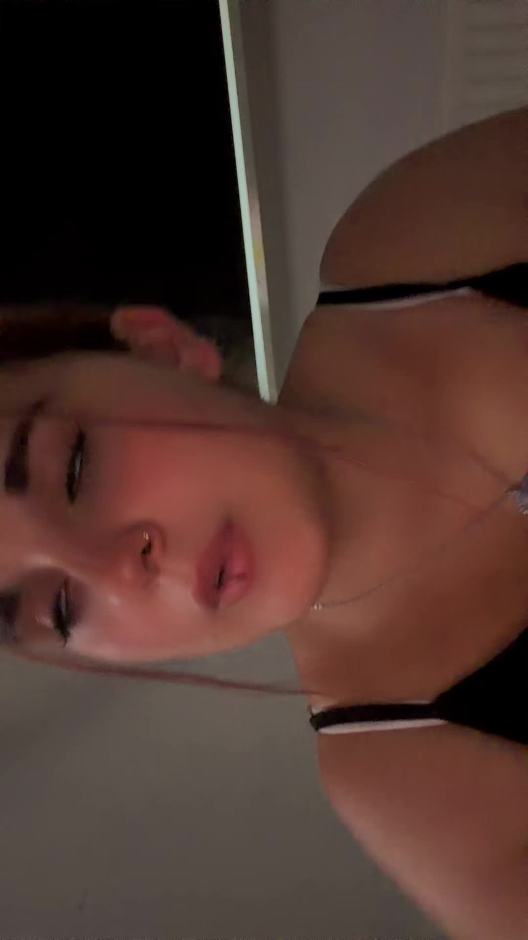 @mxryxm__210304