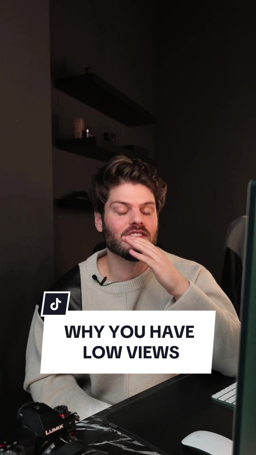 @Anthony Deluca