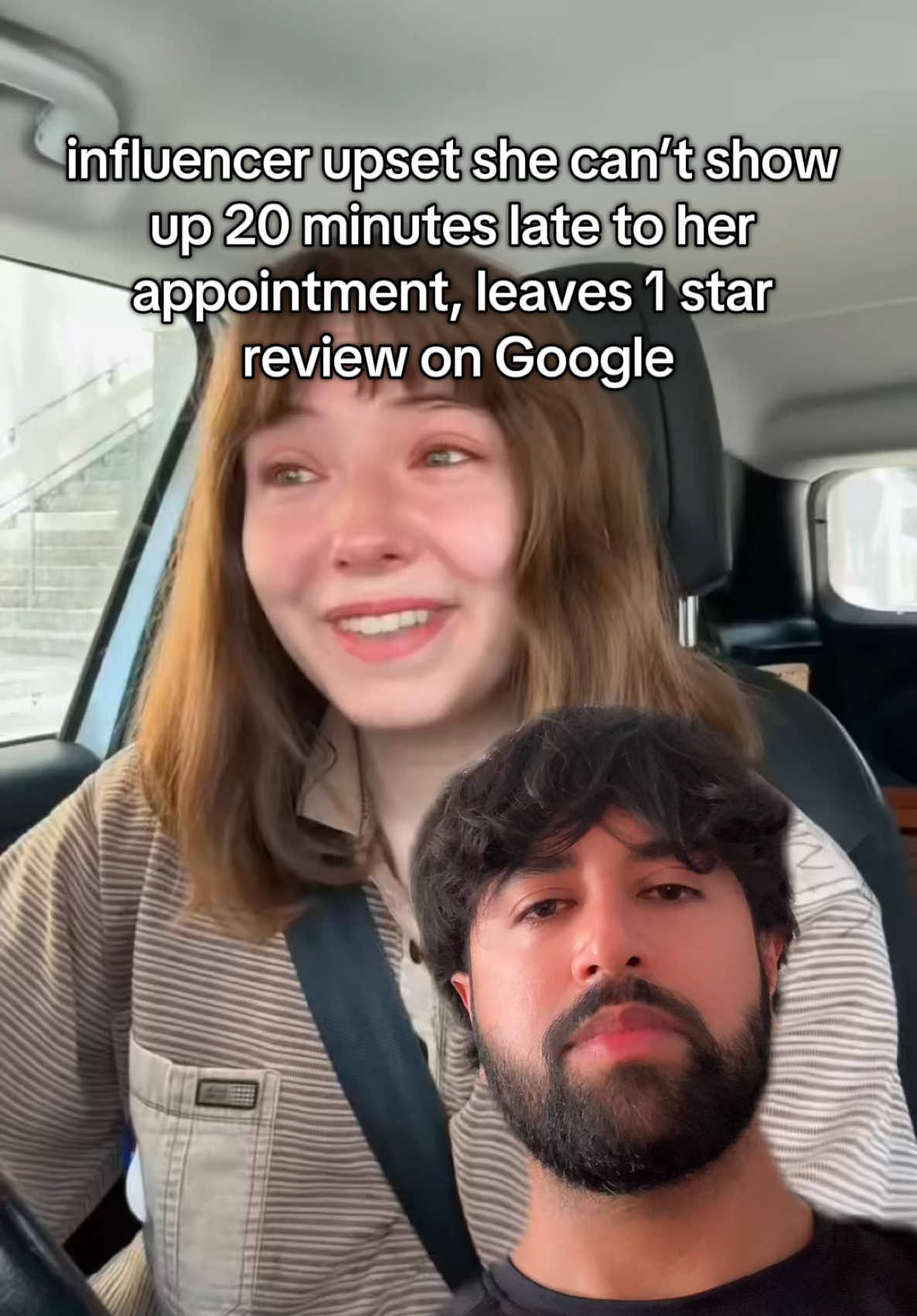 @Daadi
