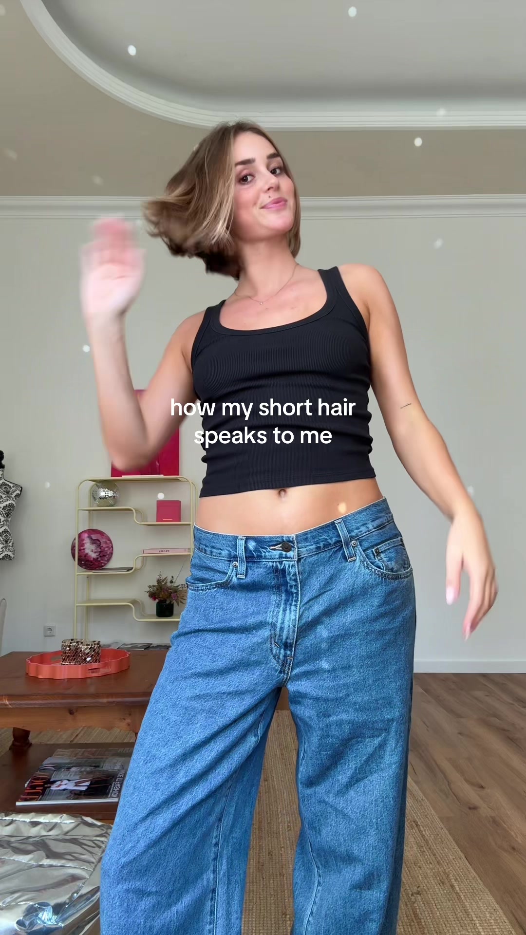 @inka