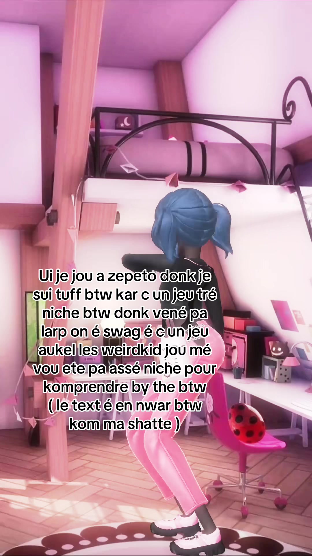 @𝐀🧣