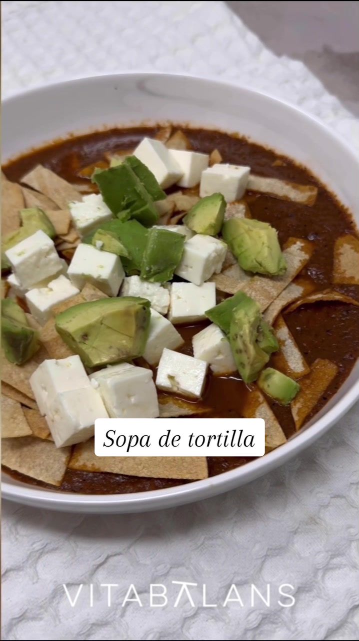 @Centro de Nutrición