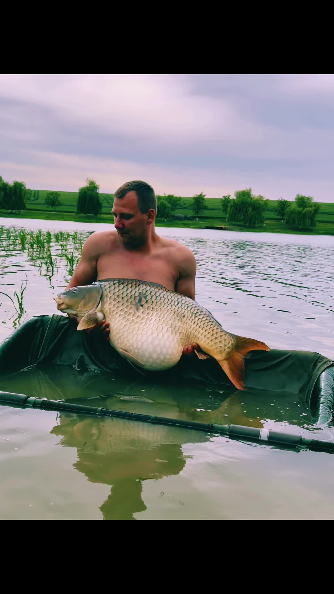 @Szabi🤡🐟