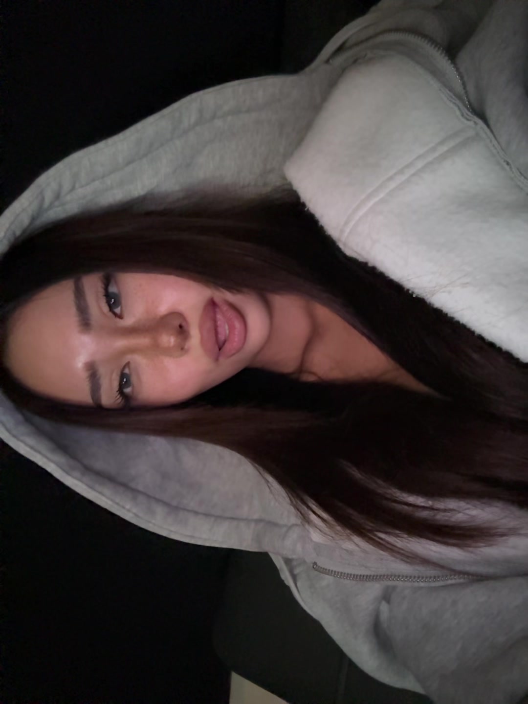 @Tamika Venus