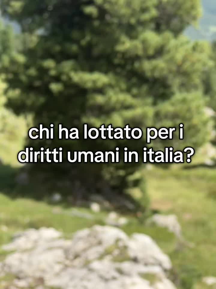 @Odiamo la Destra