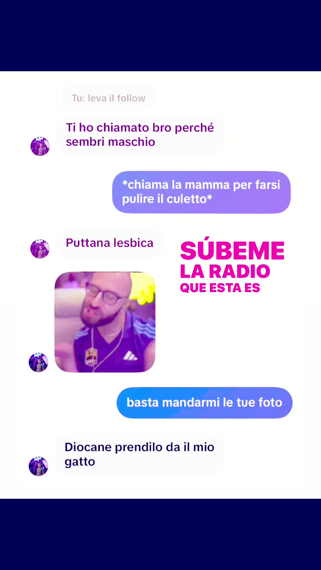 @spammm