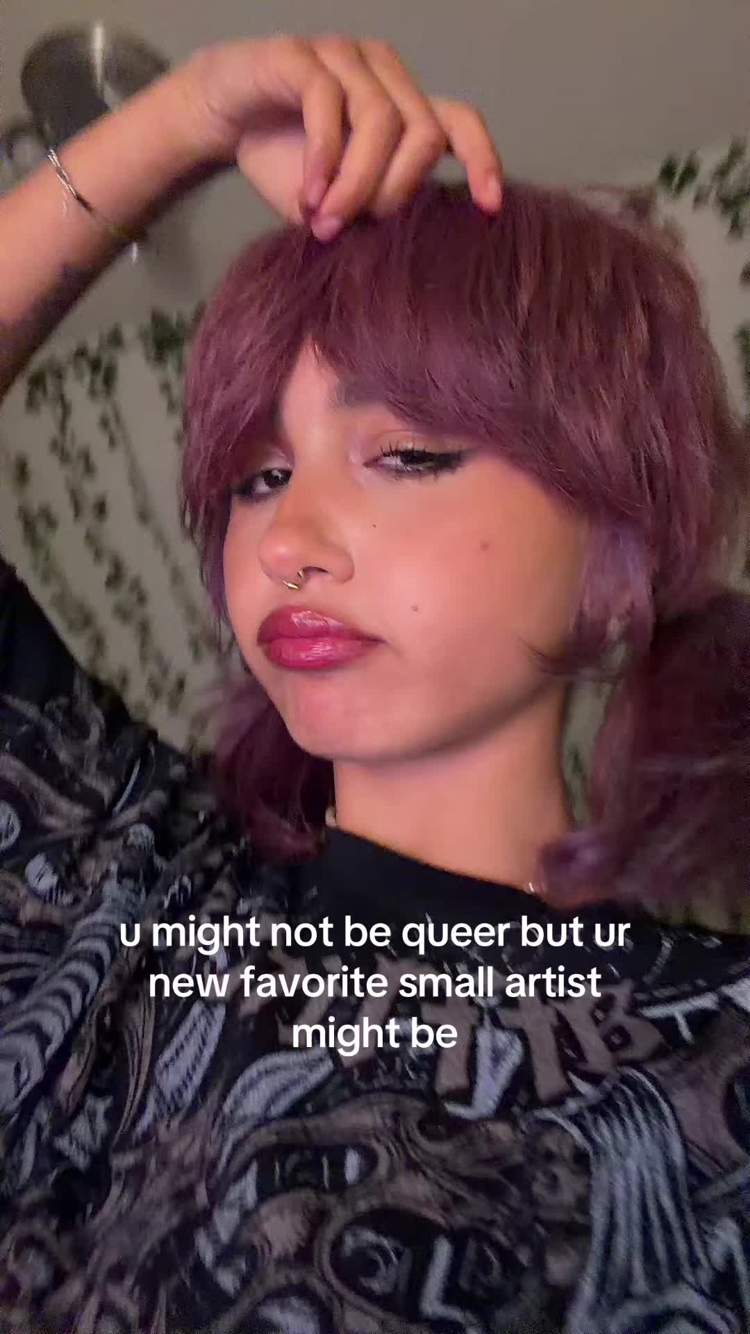 @JESSE