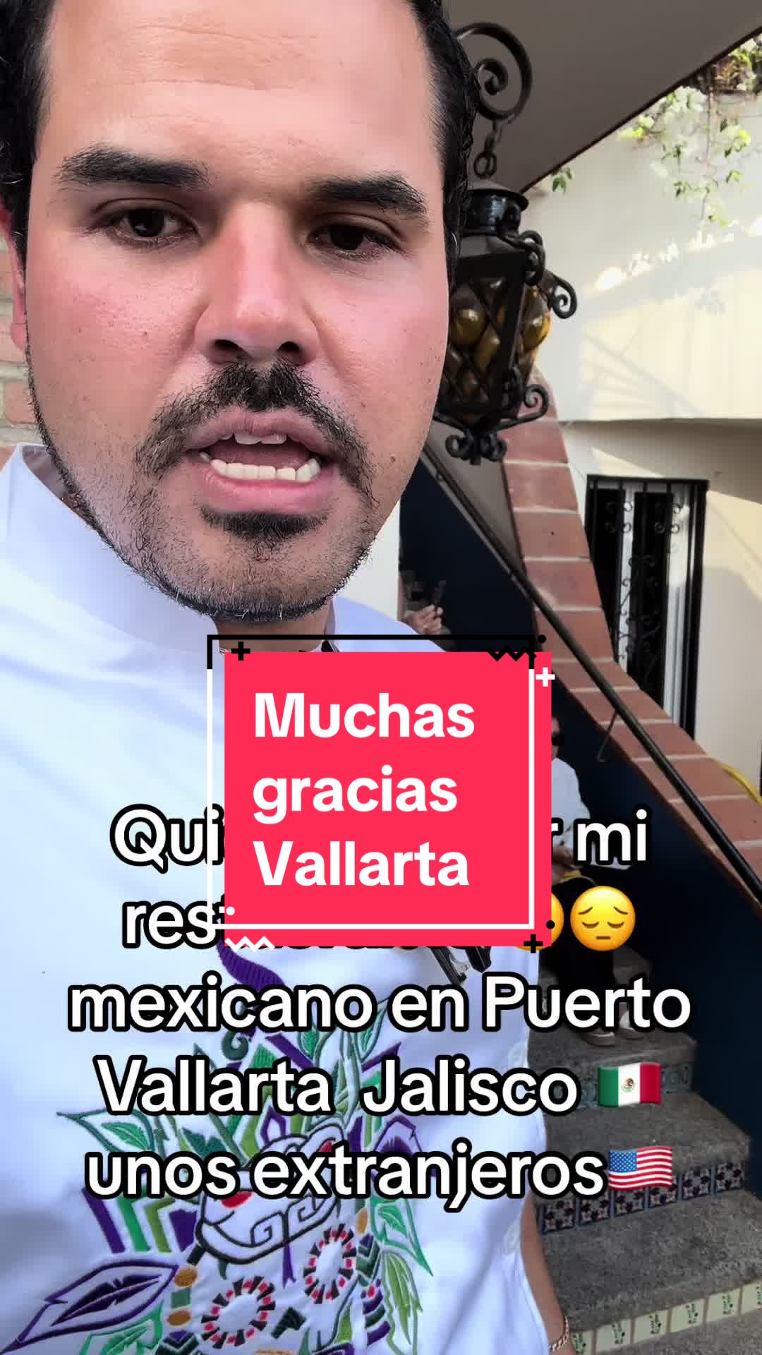 @Cheff Julio Castillon