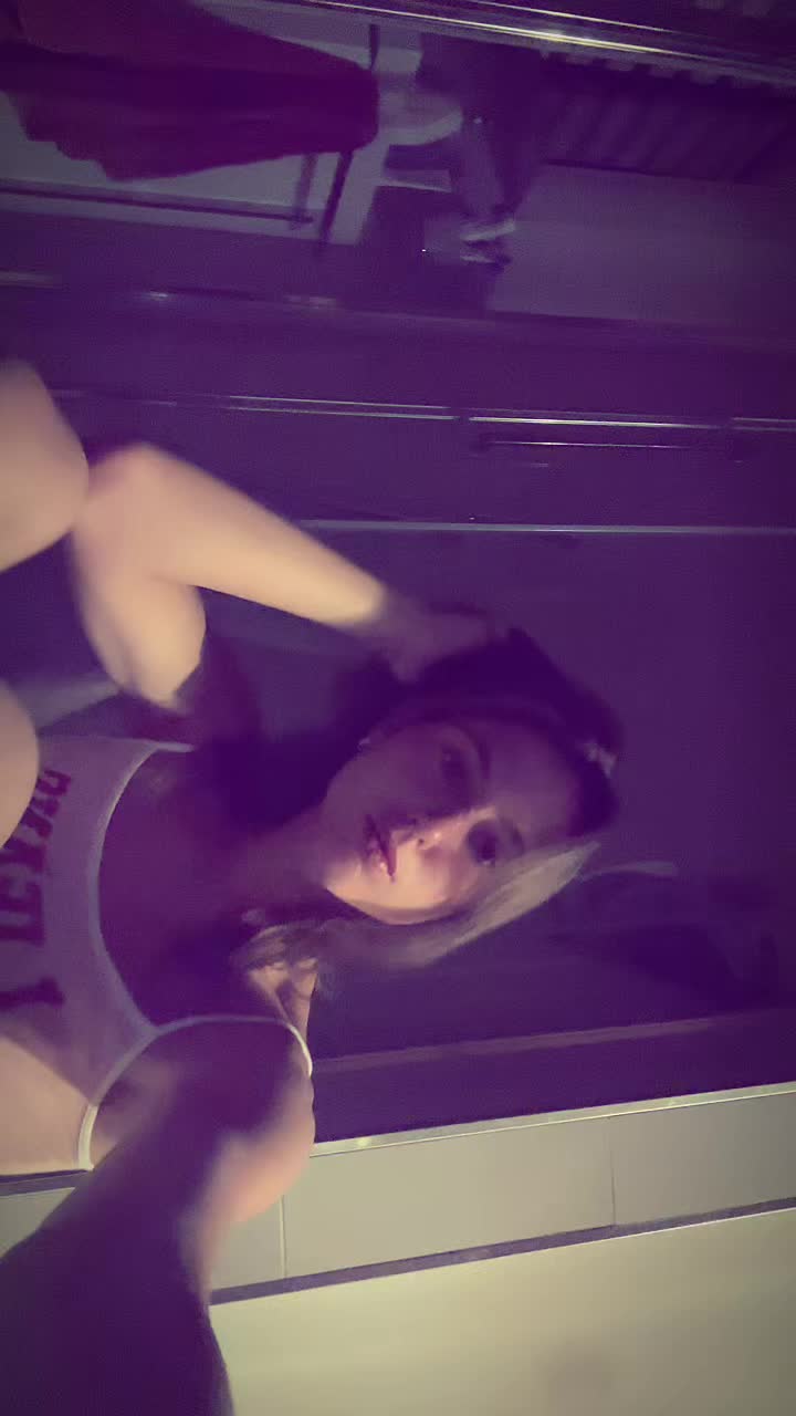 @skyrebi