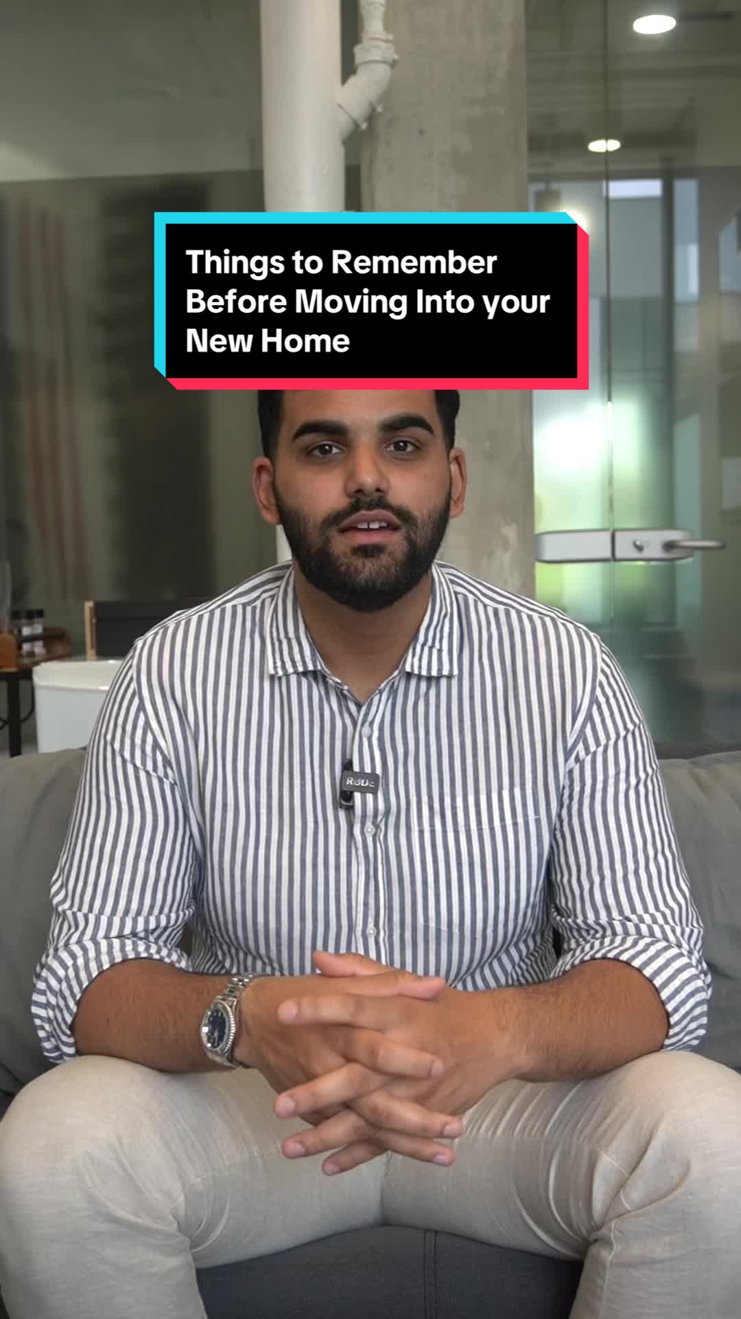@Realtorbrosvancouver