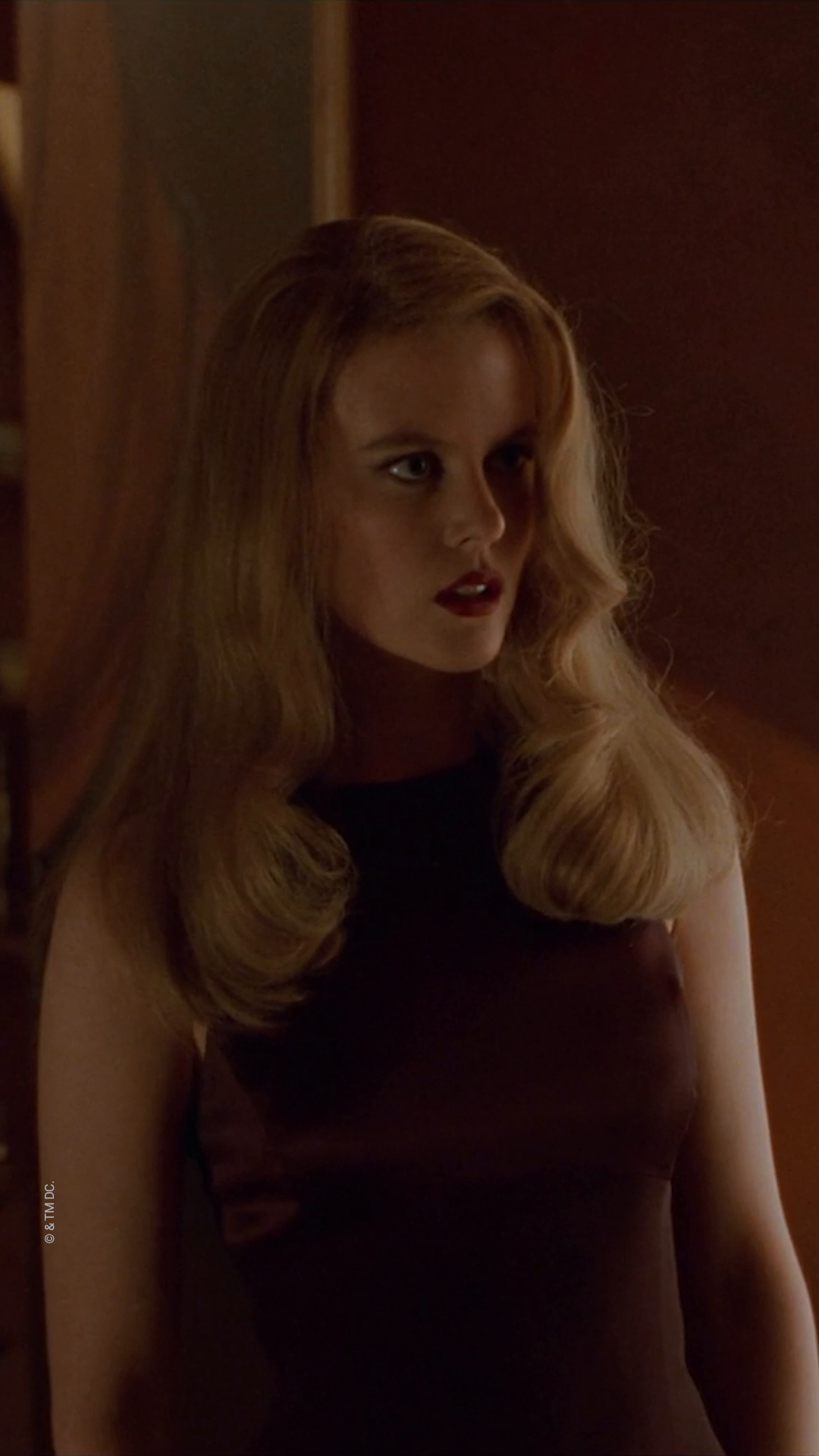 @DC