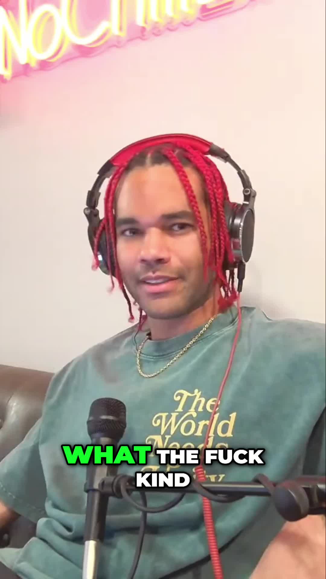 @NoChillLive
