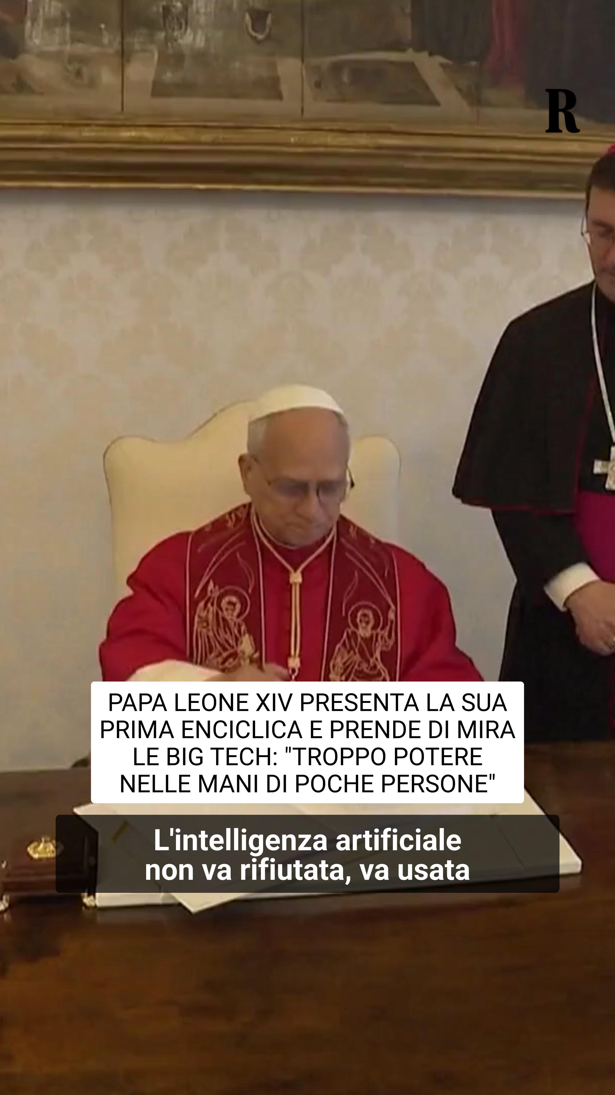 @la.repubblica