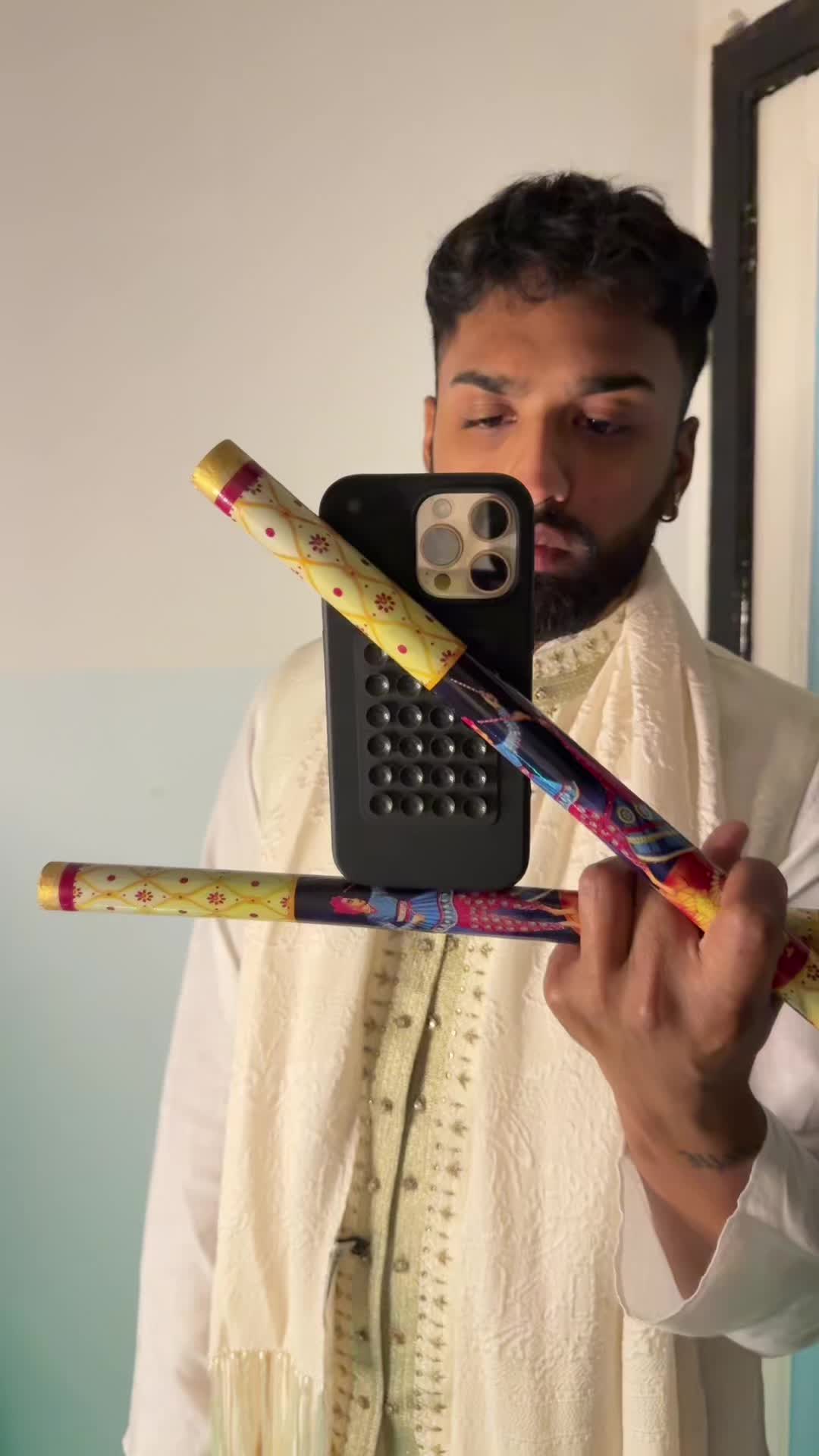 @avinash jootun