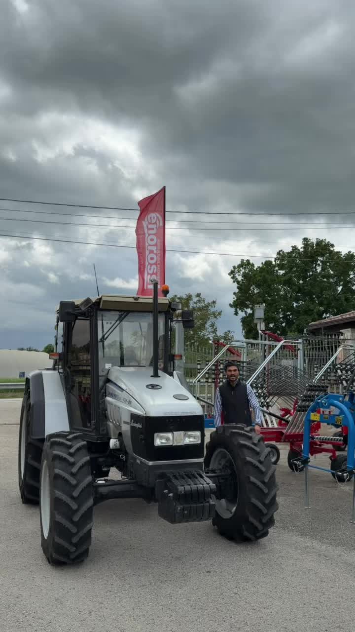 @Stanco Agristop