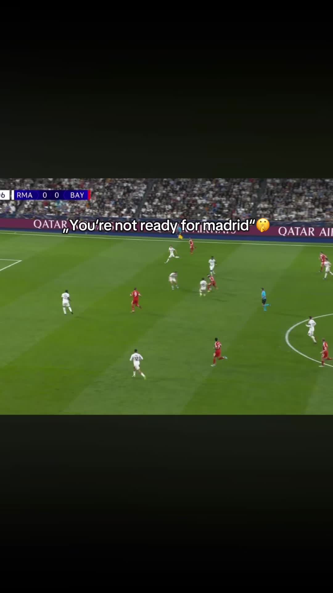 @Ole