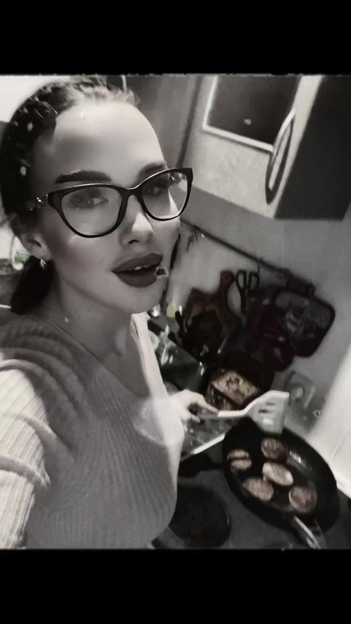 @екатерина