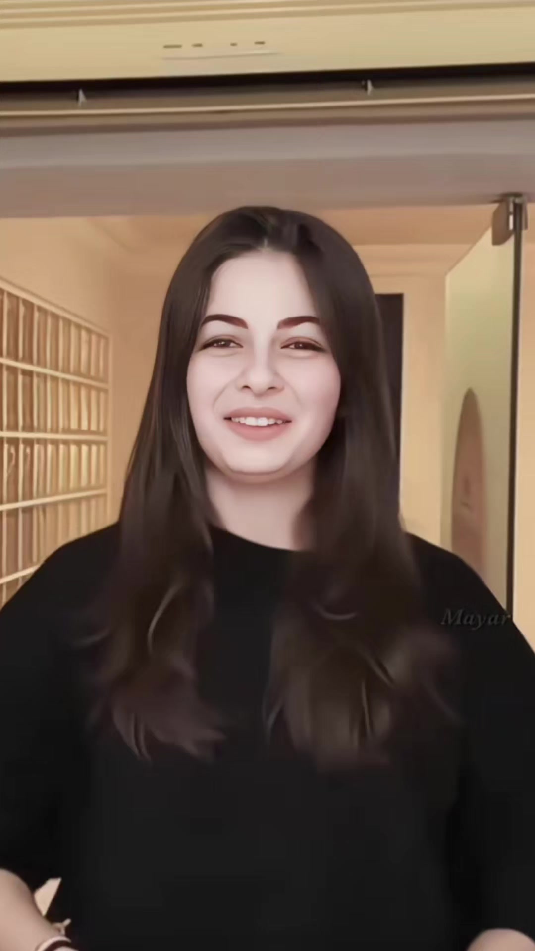 @❤️🩹Leya Kirsan 🥰