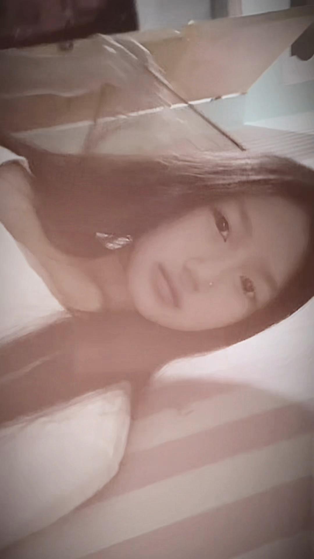 @meo núng nính