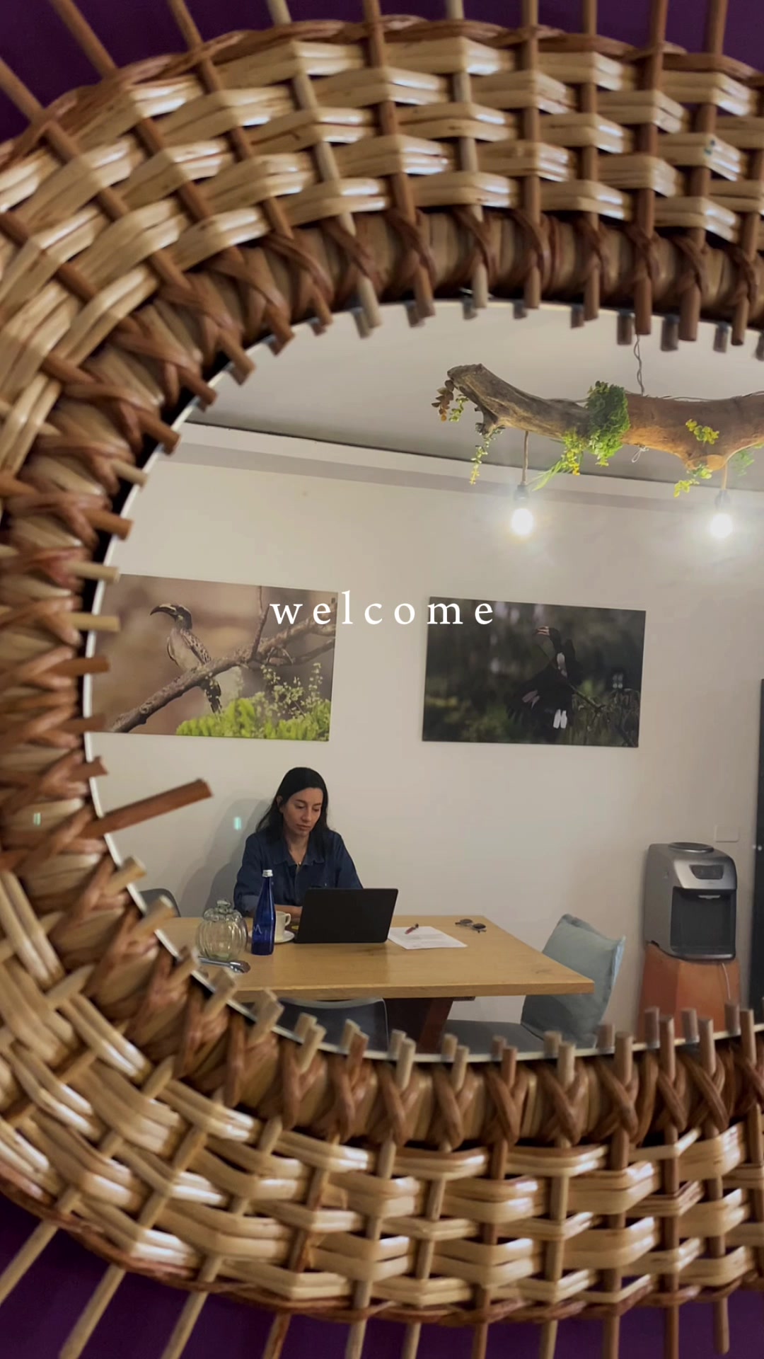 @casa alba