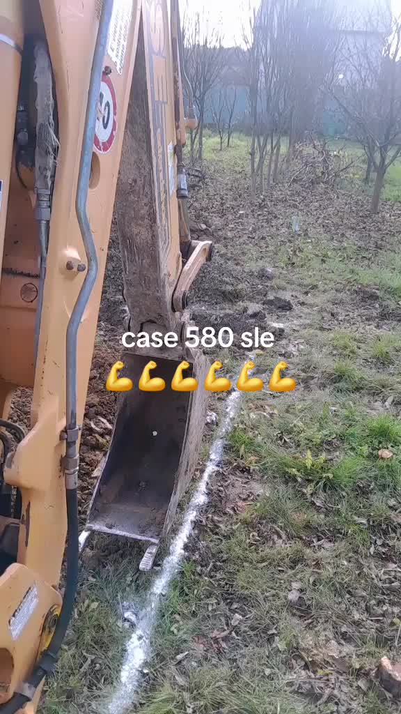 @sanekzakarpatskiy