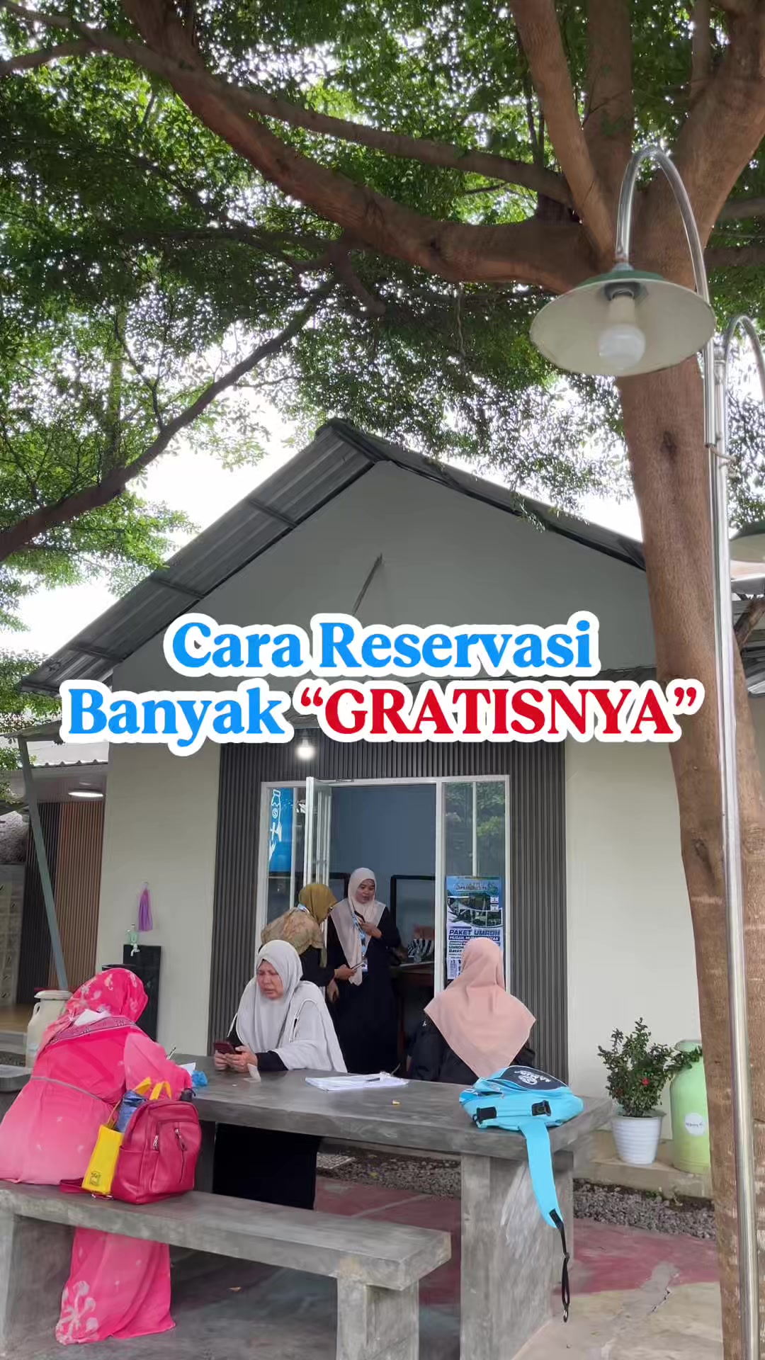@Sugara Milk