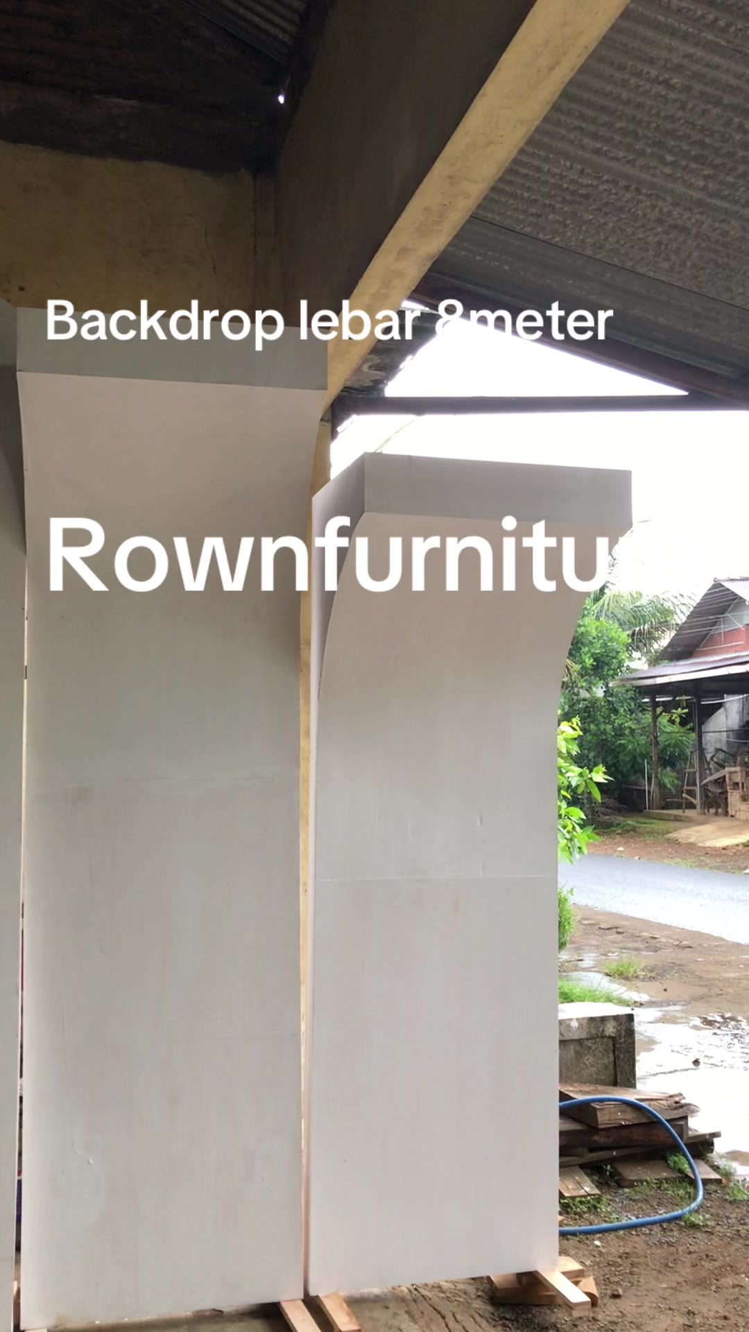@rownfurniture