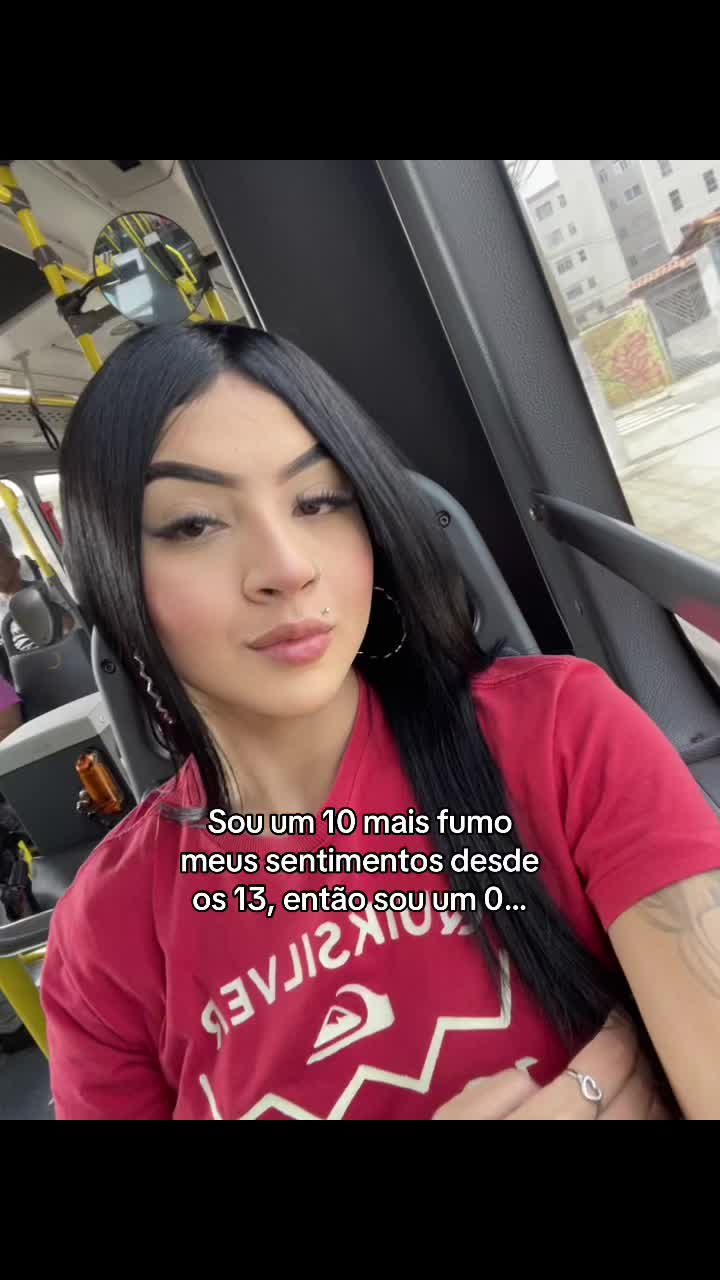 @Bia.Yagamuchi