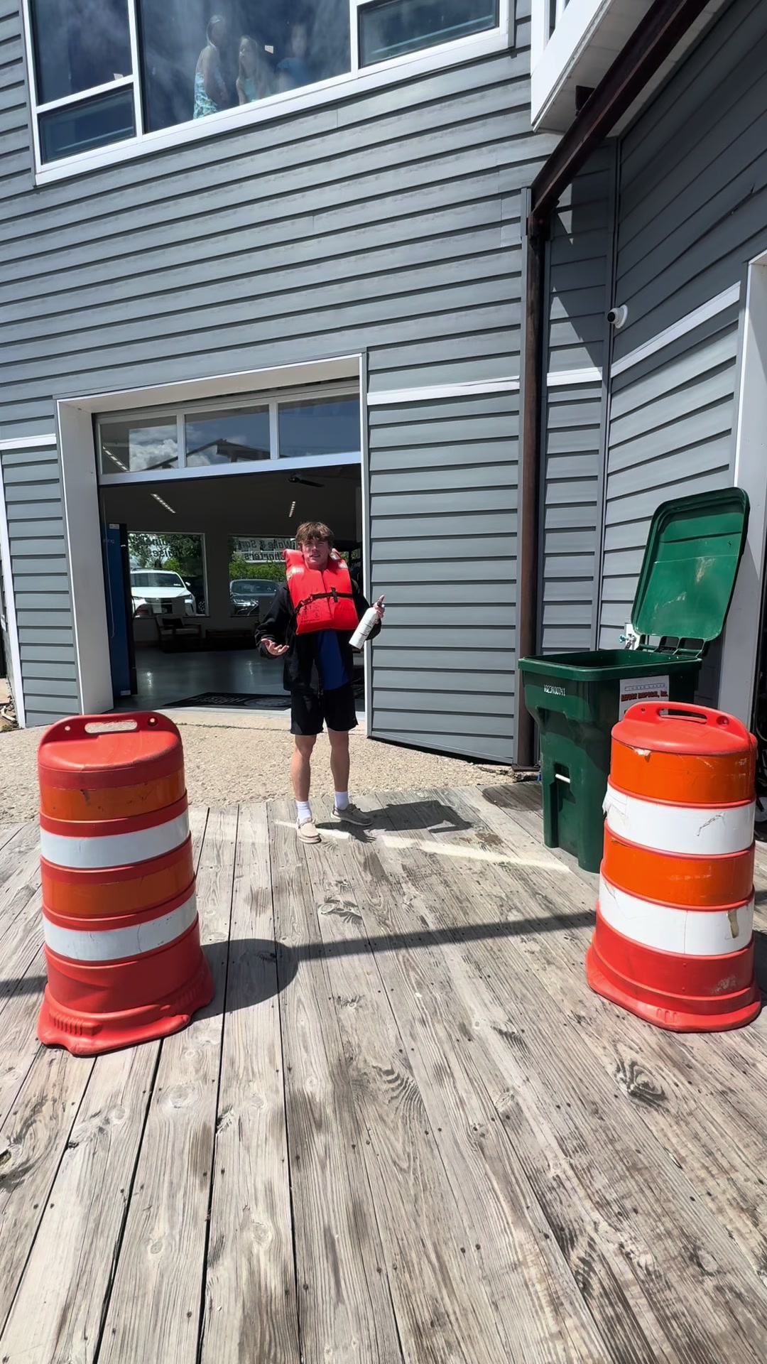 @Freedom Boat Club @ ROC & FLX