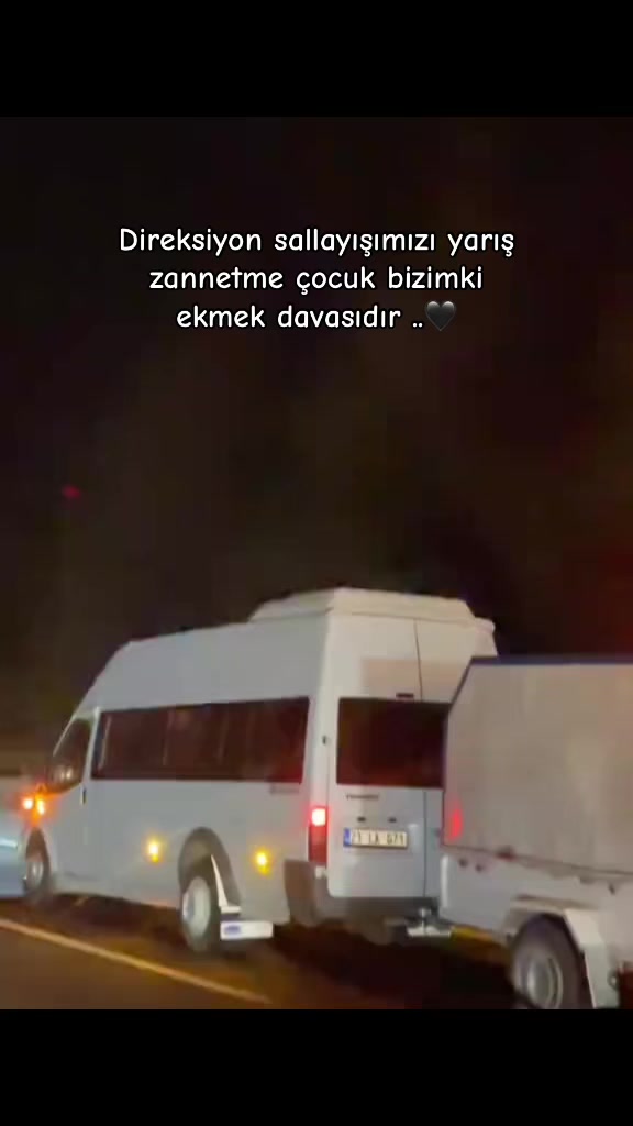 @𝙀𝙢𝙧𝙚_𝘽𝘼𝙇𝘼𝙉
