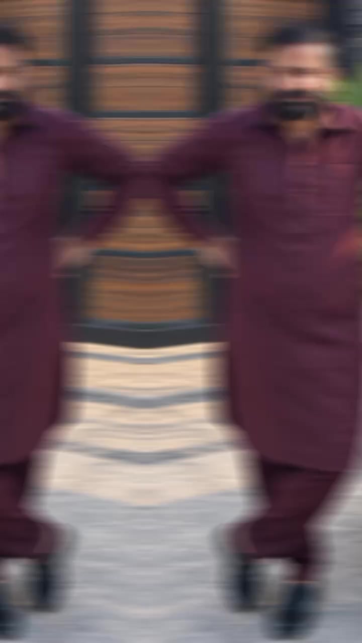 @Ladla👑🅱️haٹi 🕶️