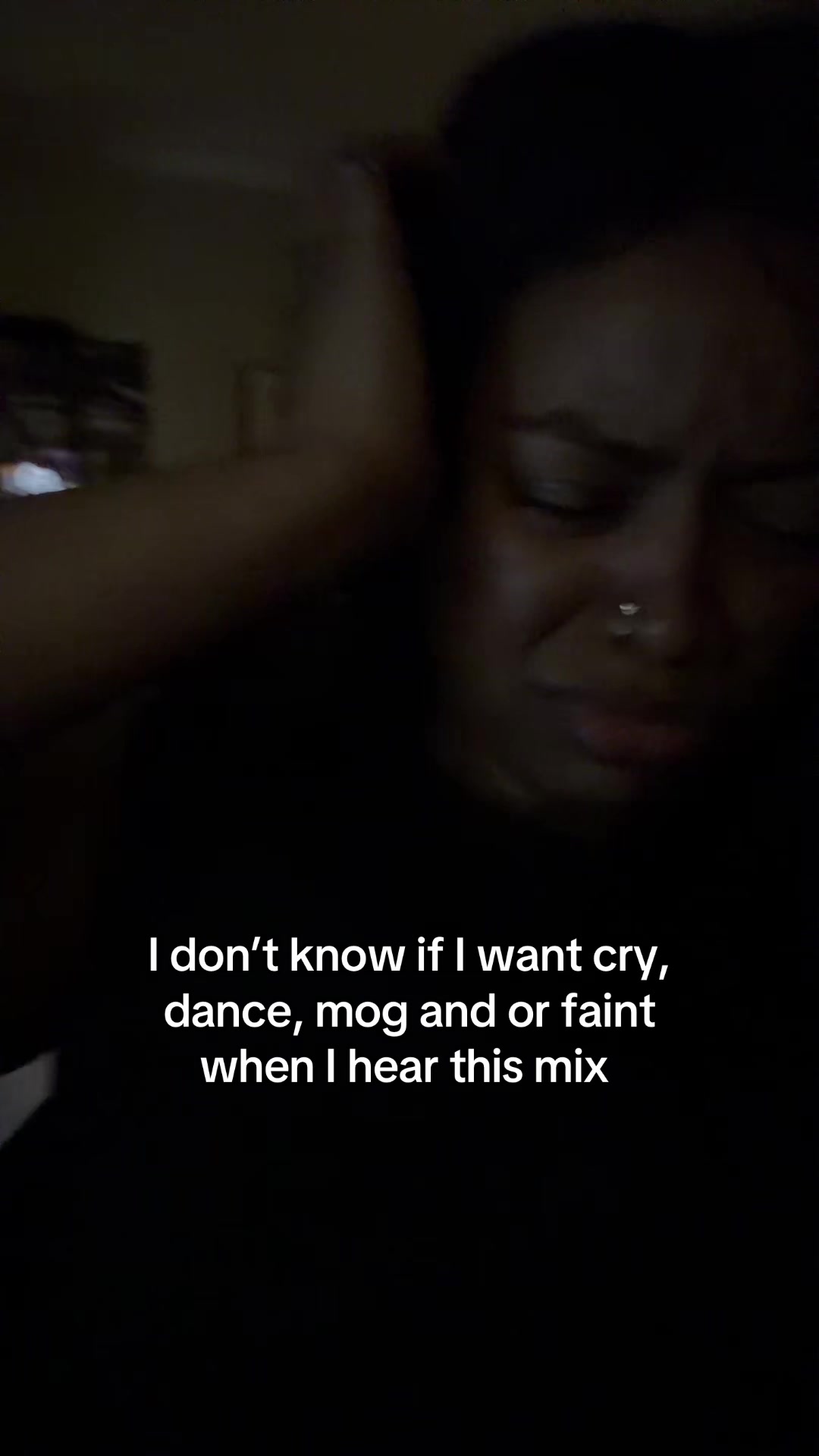 @Jazz