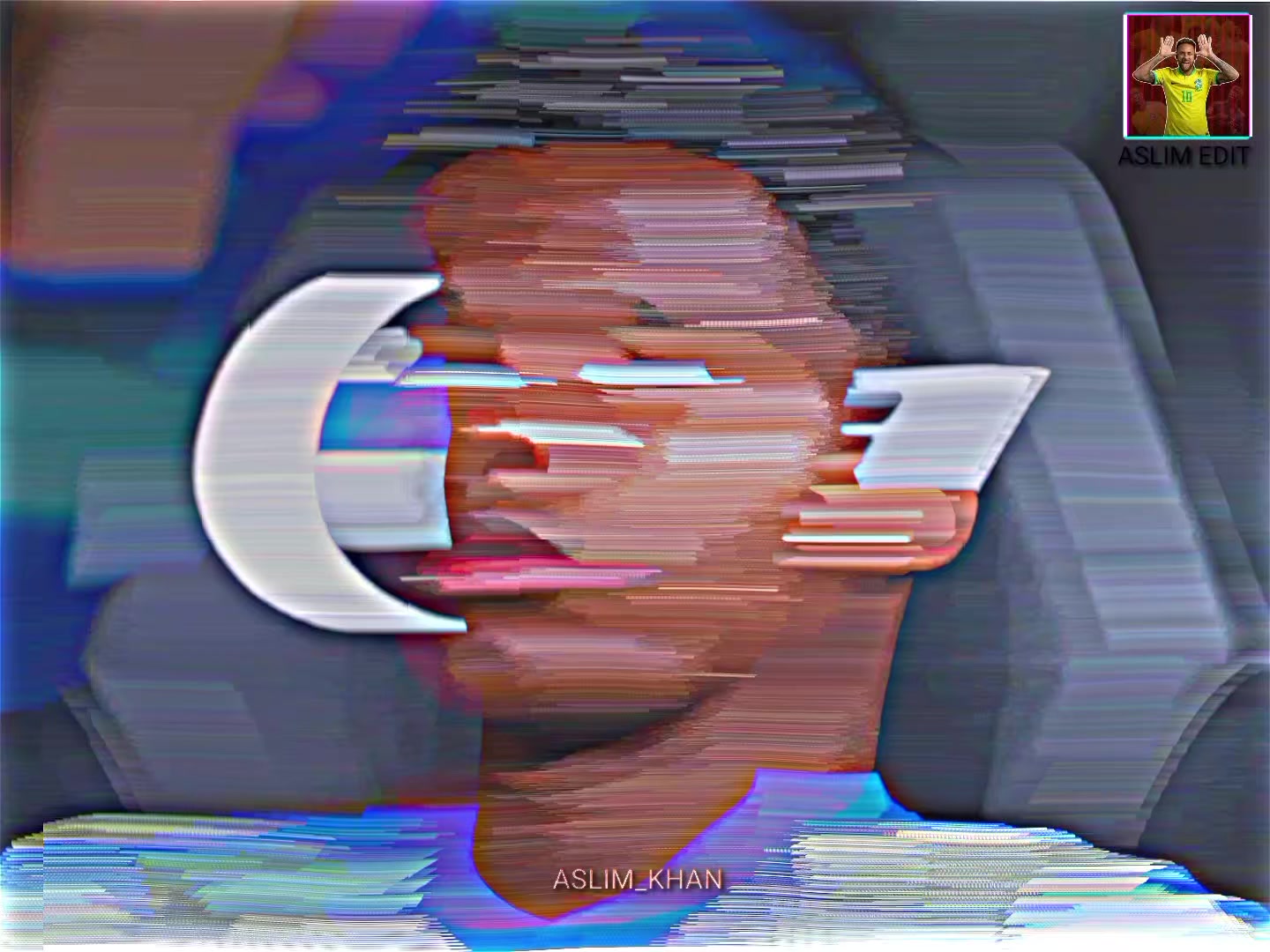 @💫_𝐀𝐒𝐋𝐈𝐌–𝐊𝐇𝐀𝐍_🔥