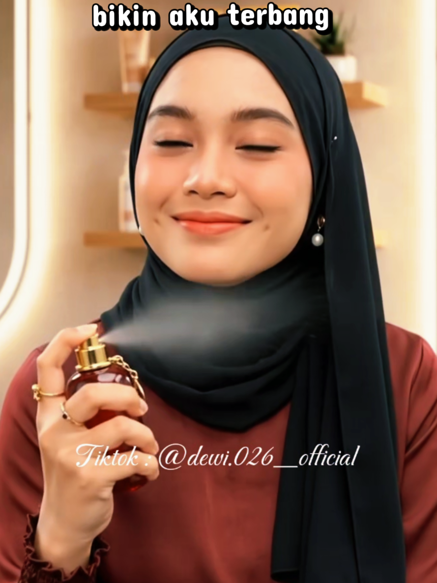 @dewi.026_official