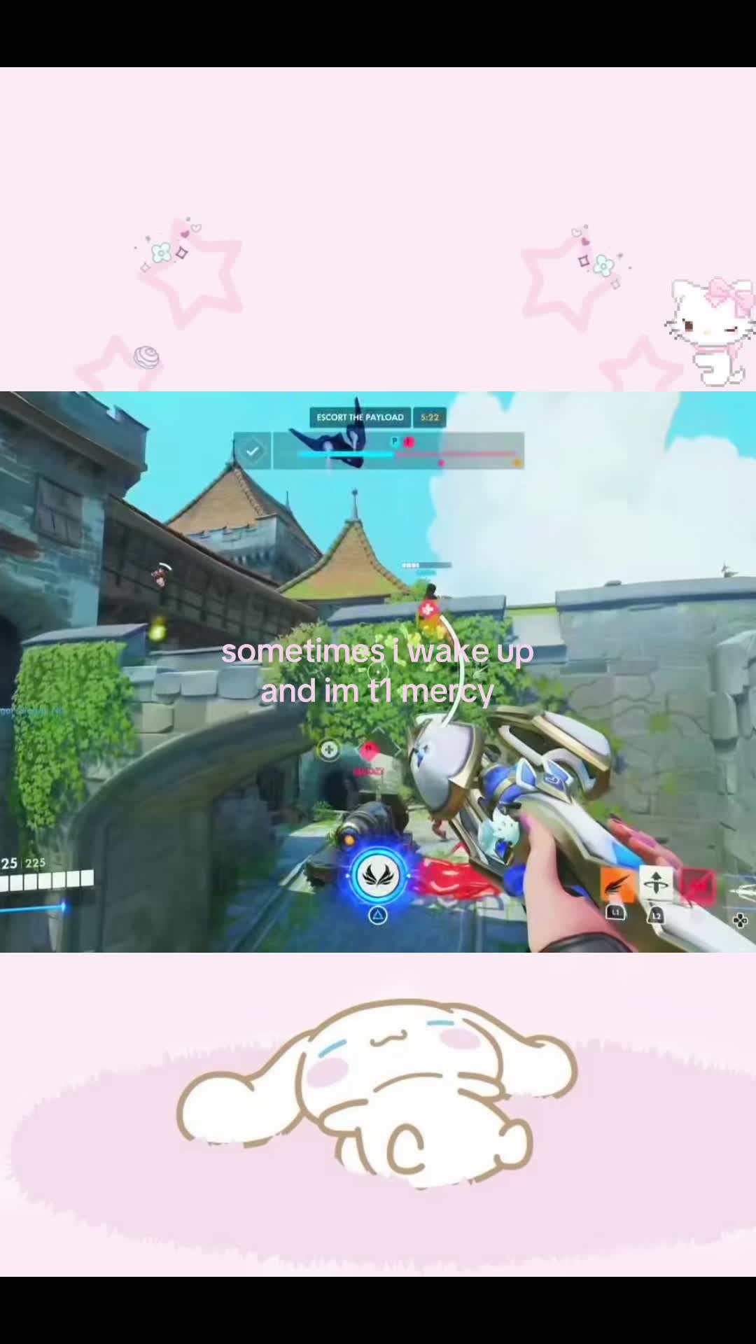 @♰