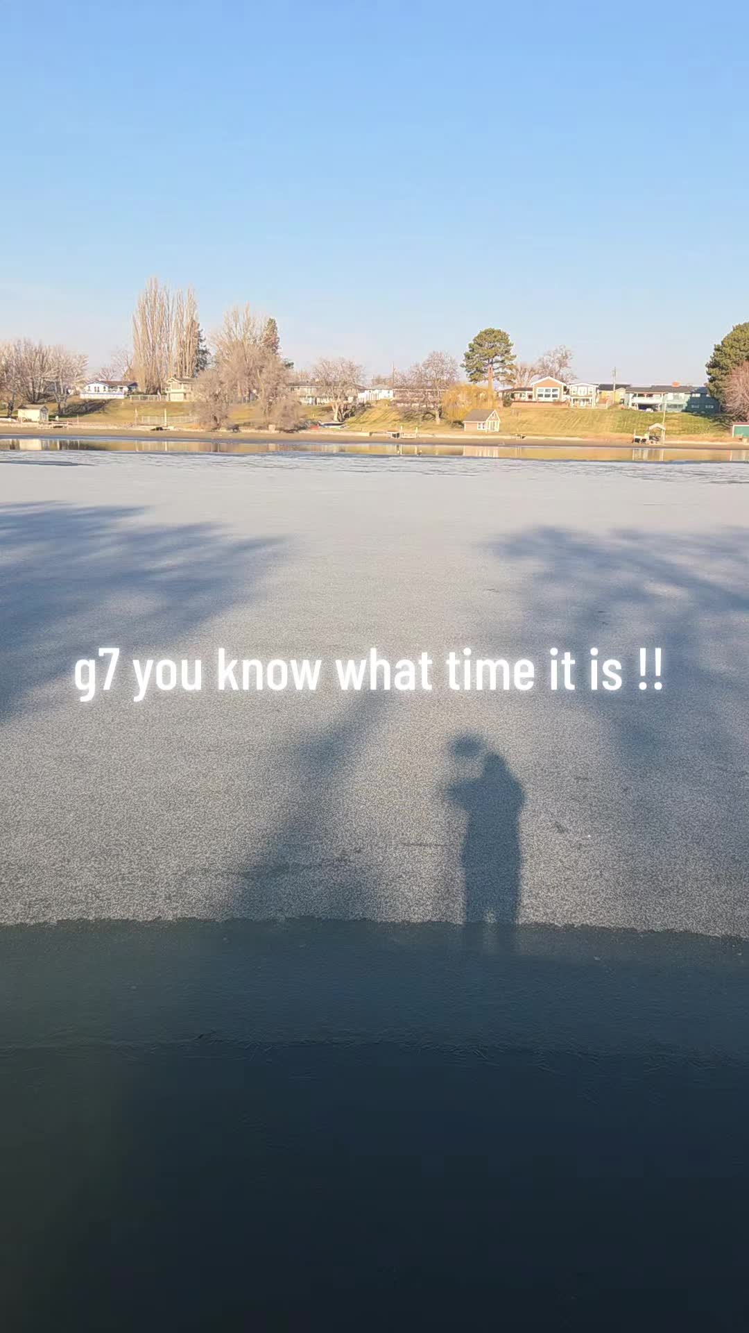 @GersonR