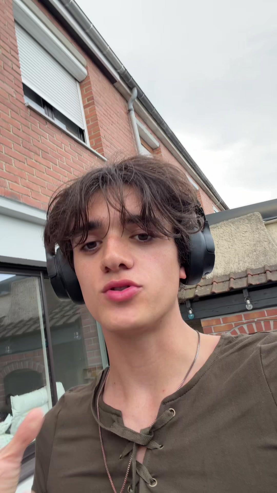 @yoyo