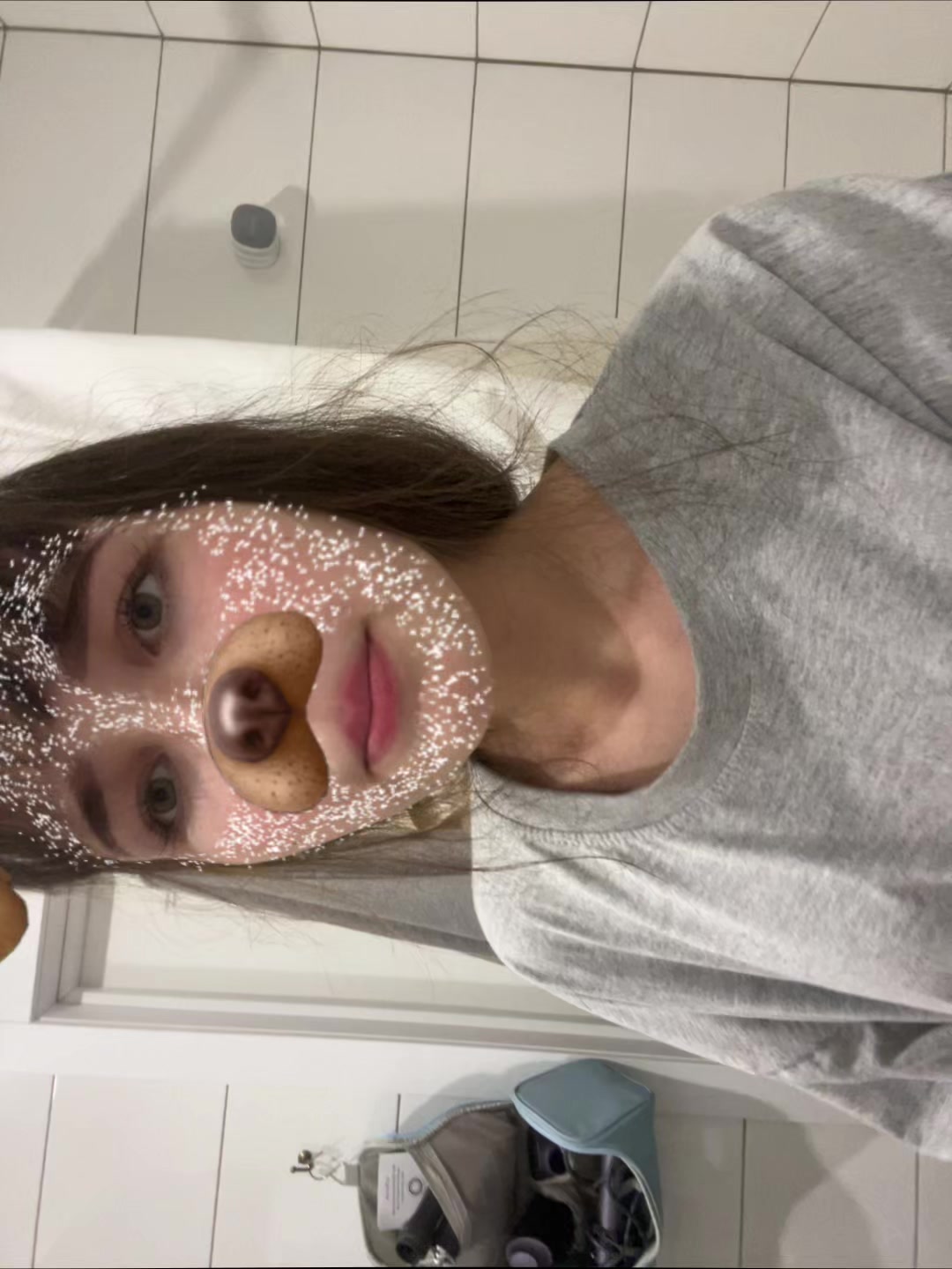 @Настюшксссс@