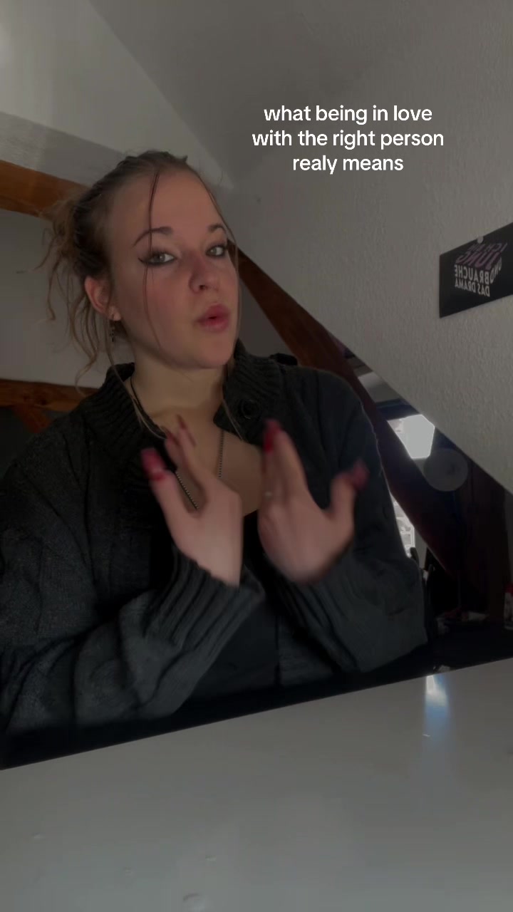 @nonoemi2
