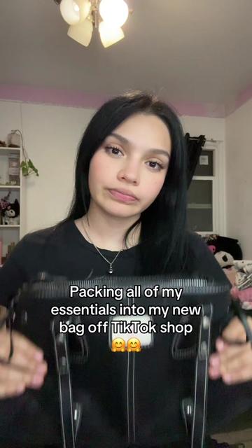 @vale